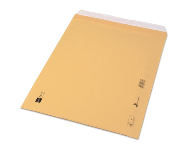 Elco 870000017 mediapost Kuvert