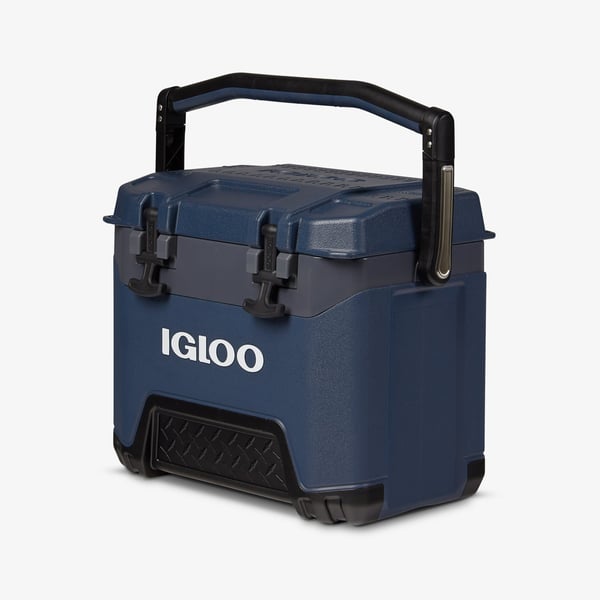 Igloo 00050537 køleboks 23 L Blå