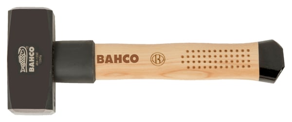 Bahco 484-1000 skiftnyckel och förlängare