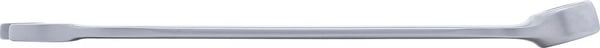 BGS technic Combination Spanner