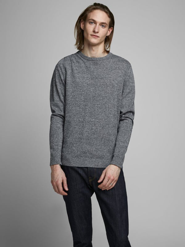 Miniatyrbild 1 av 8: Jack & Jones 12137190