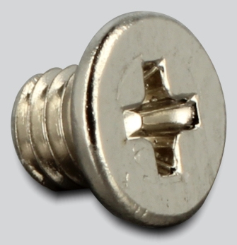 Pikkukuva 7 / 7: DeLOCK 64260 liitäntäkortti/-sovitin Sisäinen Mini-SAS