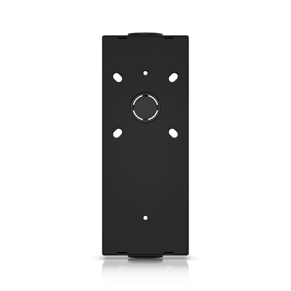 Ubiquiti UACC-Reader-Pro-JB-B Monteringsbox