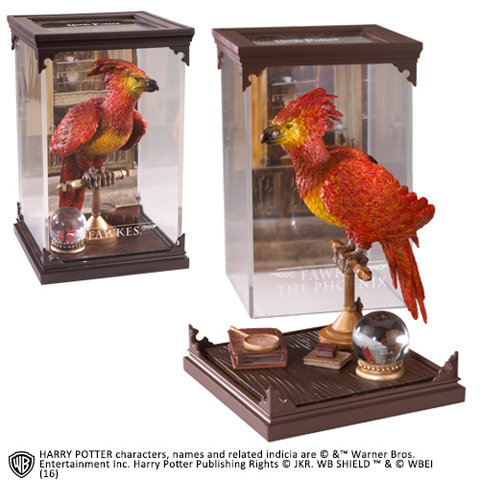 Miniatyrbillede 1 af 4: The Noble Collection NN7540