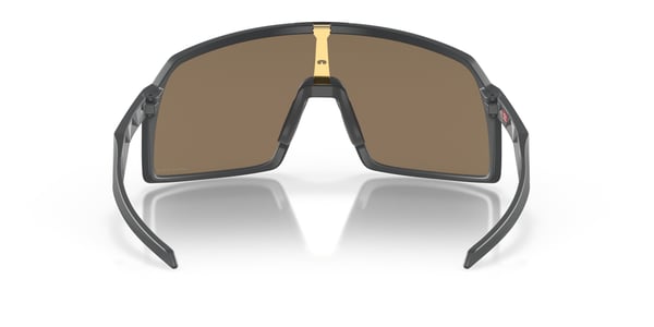 Oakley Sutro S solbrille Skjold