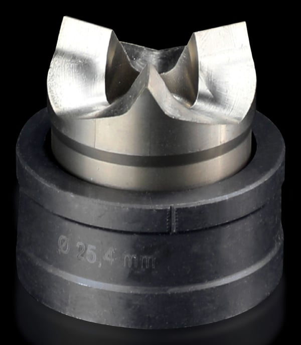 Rittal AS 4055.125