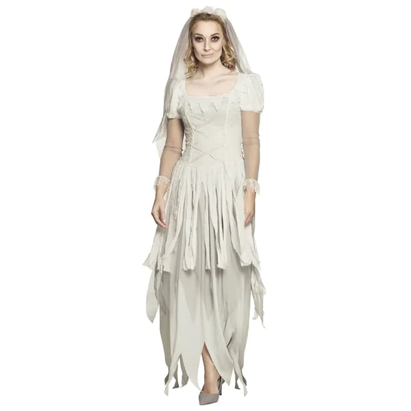 Boland 79035 Smart kostume Voksen Hunstik Andet 866 g
