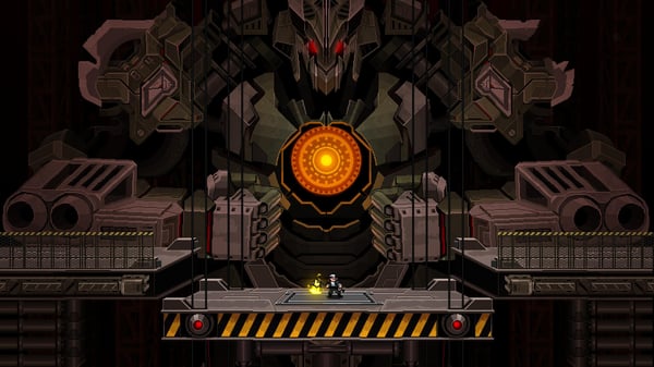 PM Studios Blade Assault Vakio PlayStation 4 PM Studios Blade Assault Vakio PlayStation 4