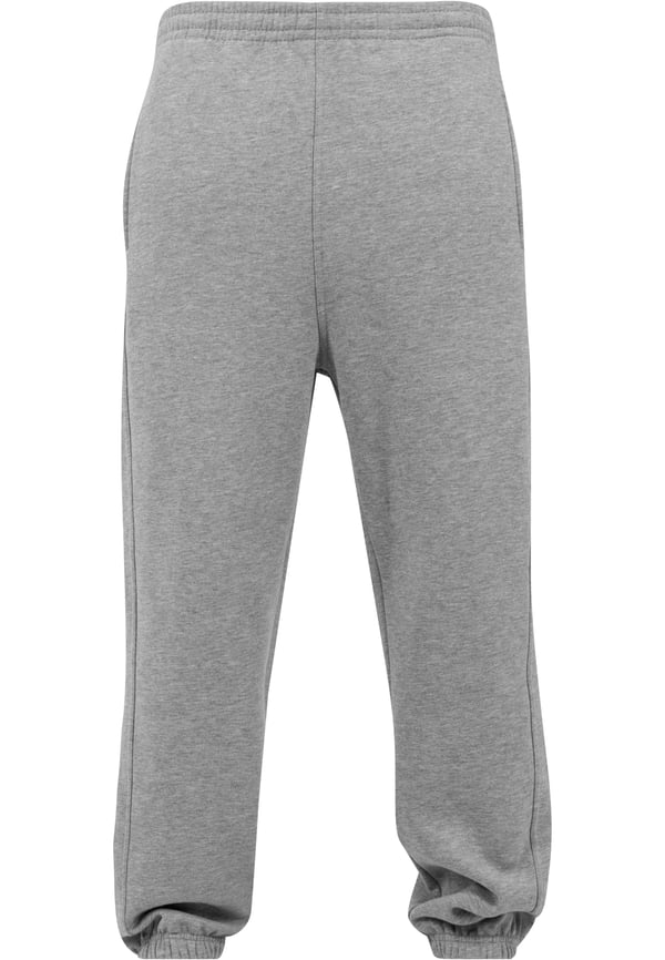 Urban Classics Sweatpants Grå