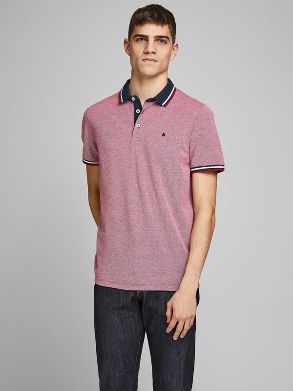 Miniatyrbild 1 av 8: Jack & Jones 12136668 Bomull