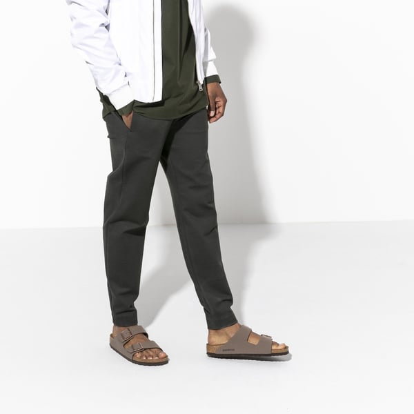 Pikkukuva 3 / 10: Birkenstock Arizona Sandaalit Unisex Mokka