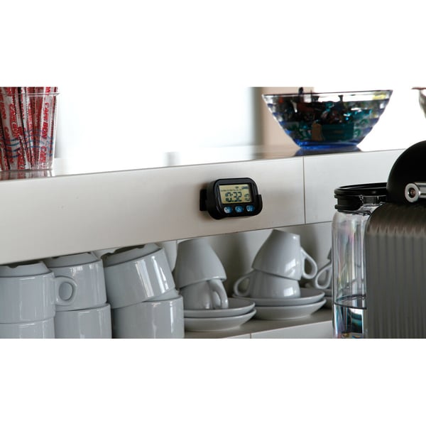 Lampa 72830 interiør reservedel & tilbehør til køretøj