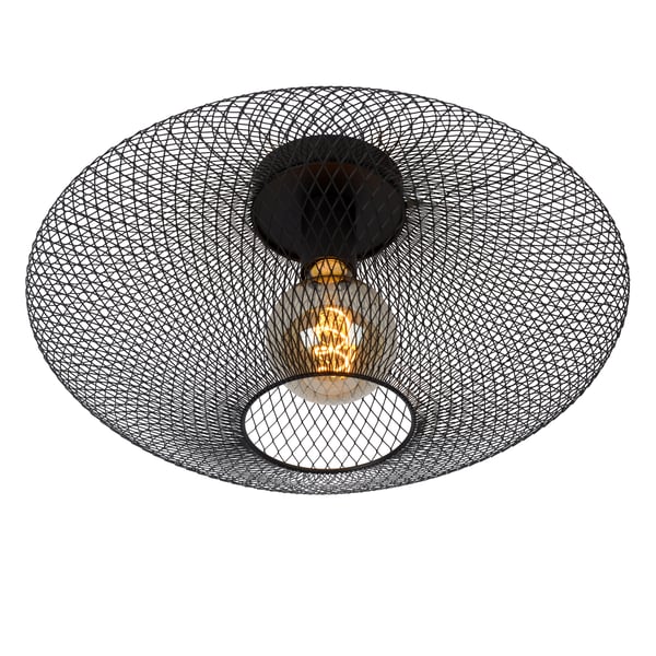 Lucide 21123/45/30 luokittelematon