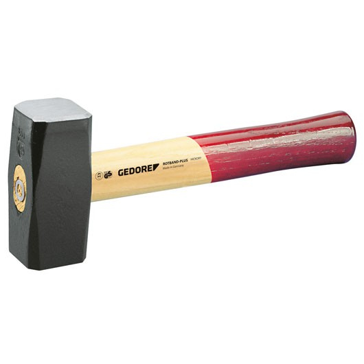 Gedore 8635210 hammer