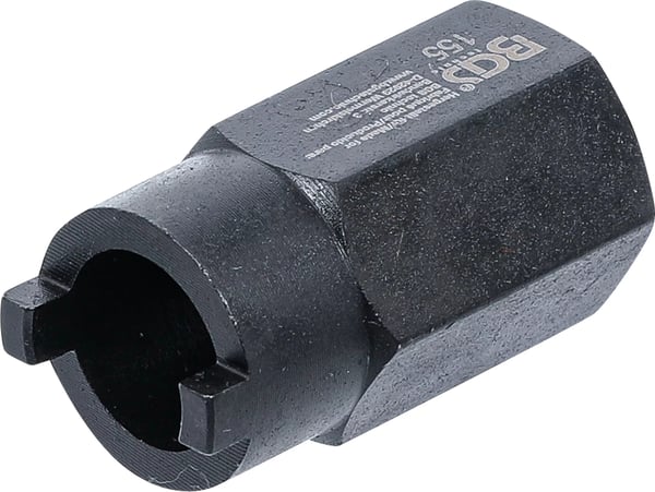 BGS technic Spring Strut