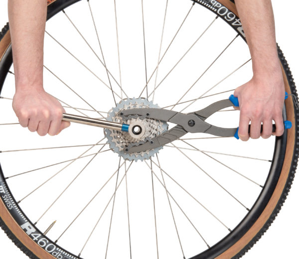 PARK TOOL CP-1.2 Reparationssæt