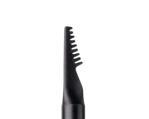Miniatyrbild 5 av 7: ARTDECO Ultra Fine Brow Liner 12 Deep Brunette
