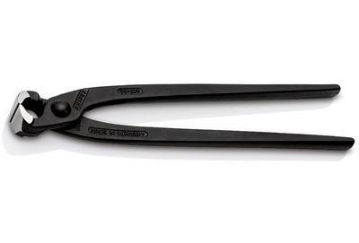 Knipex 99 00 200 EAN pihdit
