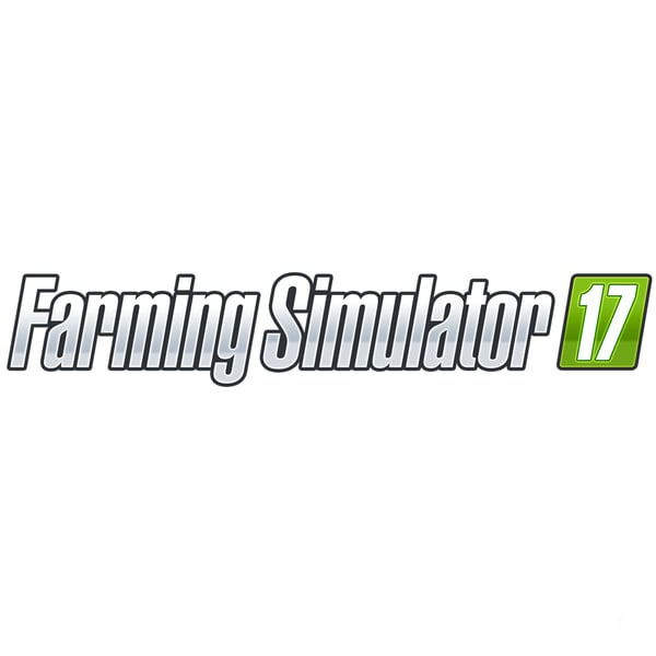 Focus Home Interactive Farming Simulator 17 - Expansion Big Bud Standard PC