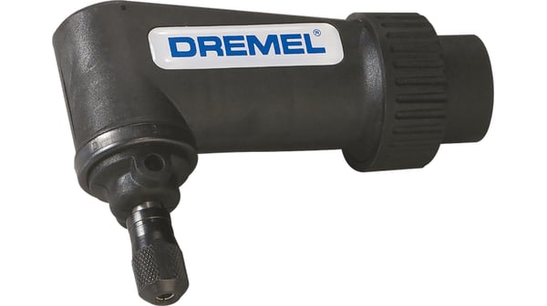Dremel 26150575JB poran kiinniketarvike Adapteri Dremel 26150575JB poran kiinniketarvike Adapteri