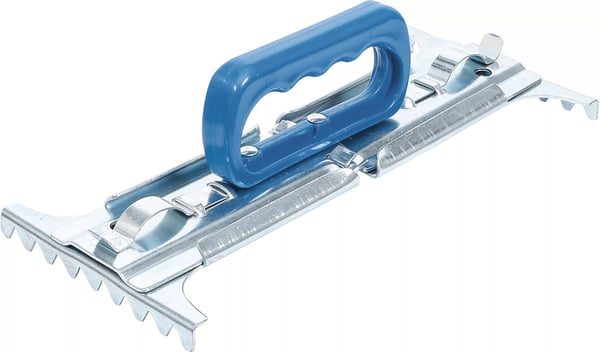 Miniatyrbild 1 av 4: BGS technic Tile Carrying Handle