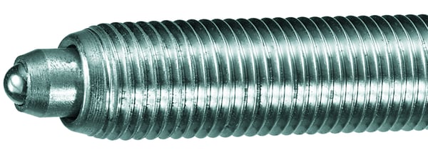 Miniatyrbild 6 av 8: Gedore 37500