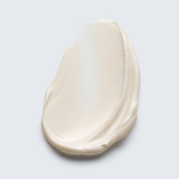 Miniatyrbillede 3 af 3: Estée Lauder Re-Nutriv Ultimate Lift Regenerating Youth Eye Creme Øjencreme Kvinder 15 ml