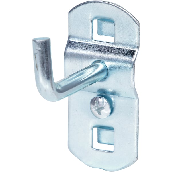 Miniatyrbillede 2 af 2: KS Tools 860.0810 arbejdsværktøjsholder & reol