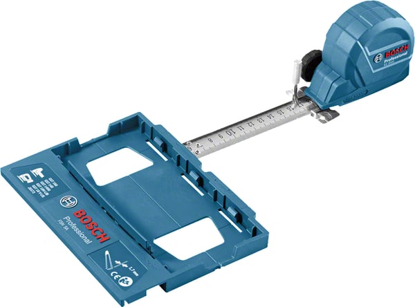 Miniatyrbild 1 av 2: Bosch KS 3000 + FSN SA Professional