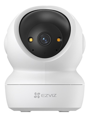 EZVIZ H6c G1 IP-sikkerhedskamera Indendørs 2304 x 1296 pixel