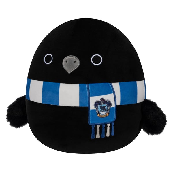 Miniatyrbillede 2 af 4: Squishmallows Harry Potter Ravenclaw