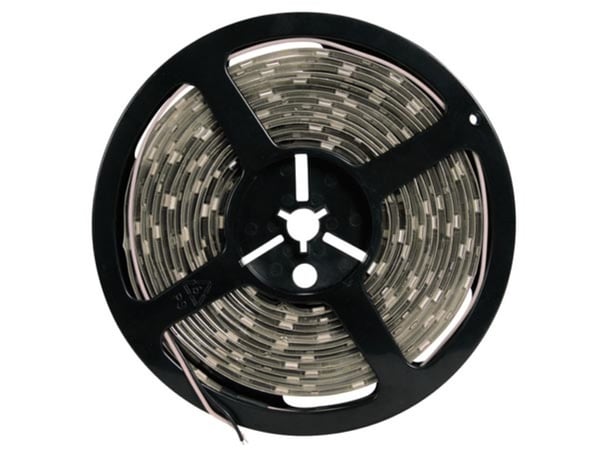 Velleman 437522 luokittelematon