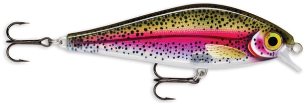 Rapala SSDR11 38 g
