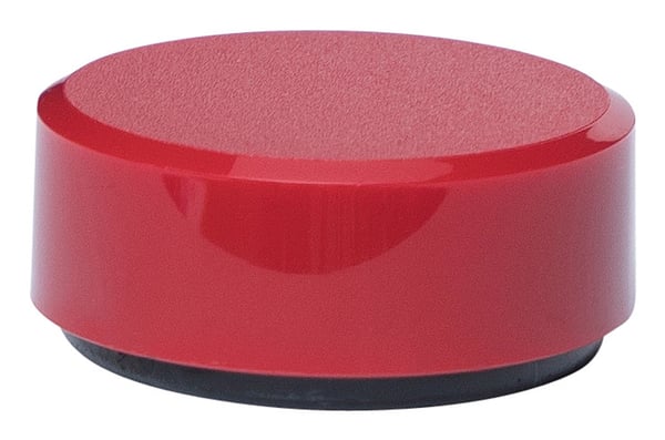 MAUL MAULpro