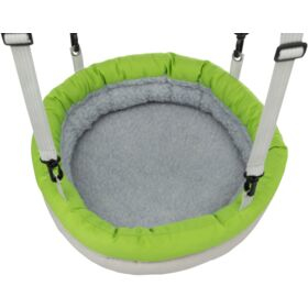TRIXIE 62705 hunde- og katteseng