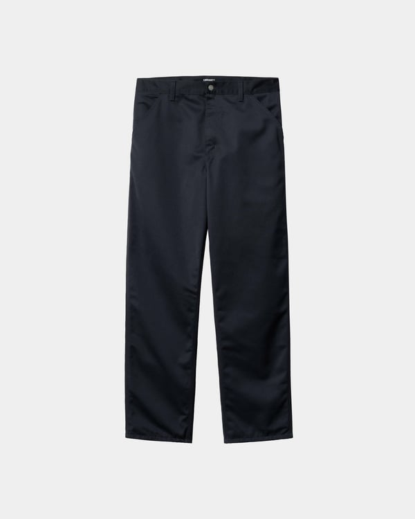 Carhartt I020075_1C_02_28