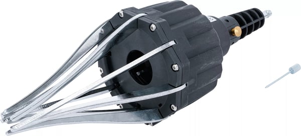 BGS technic CV Boot Air Assembly Tool