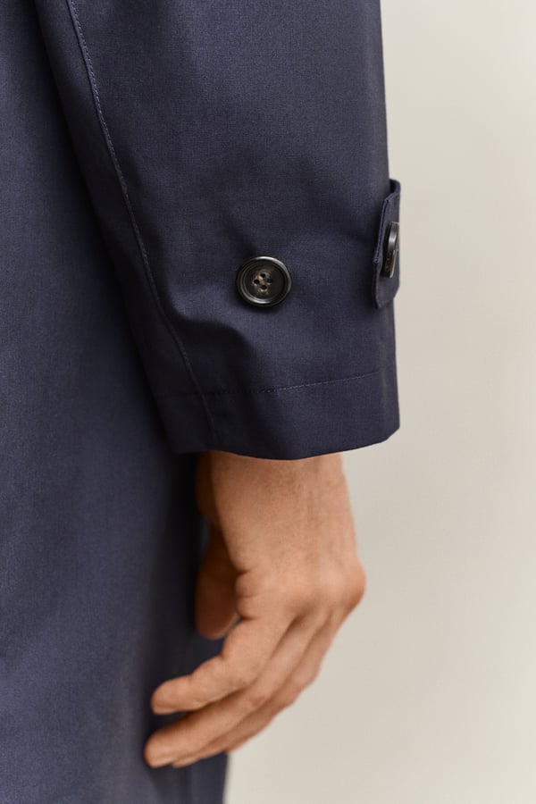 Pikkukuva 10 / 13: Gant 7006659-433