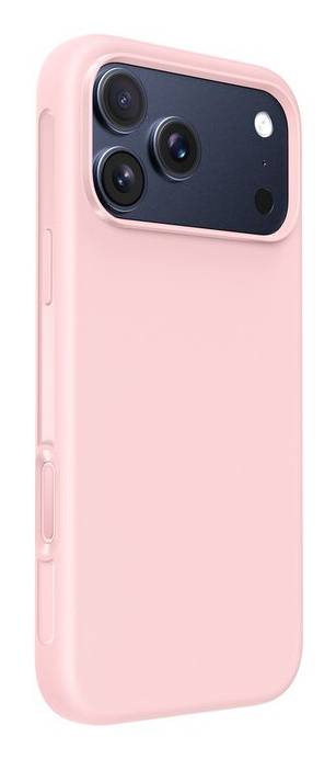 Pikkukuva 4 / 5: Belkin Protect MAGNEETTINEN SUOJAKOTELO
