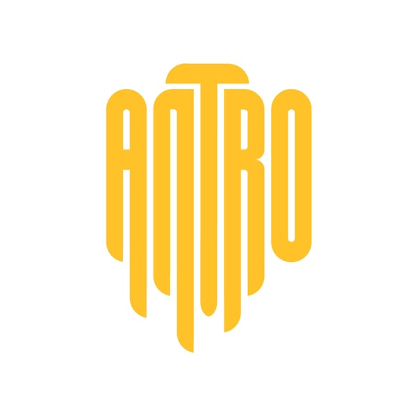 Selecta Play Antro Standard PlayStation 5 Selecta Play Antro Standard PlayStation 5