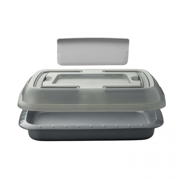 BergHOFF Gem 8500030 bageform Kagepande