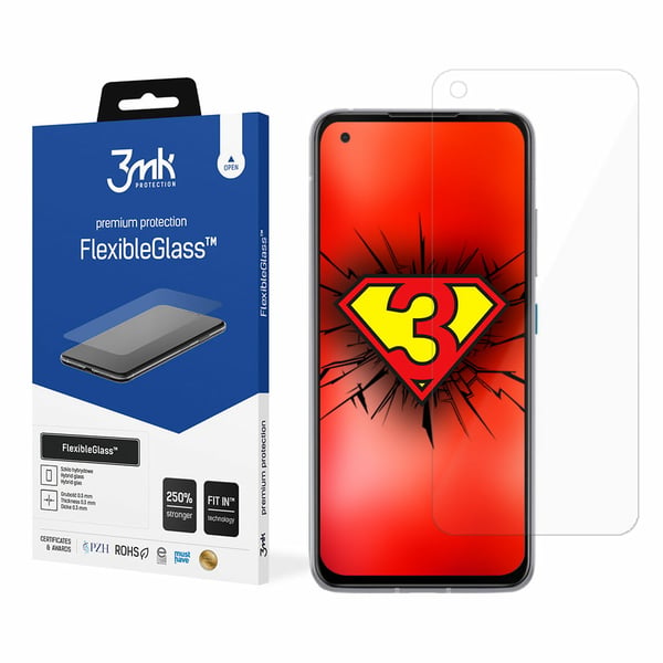 3MK FlexibleGlass 1 styck