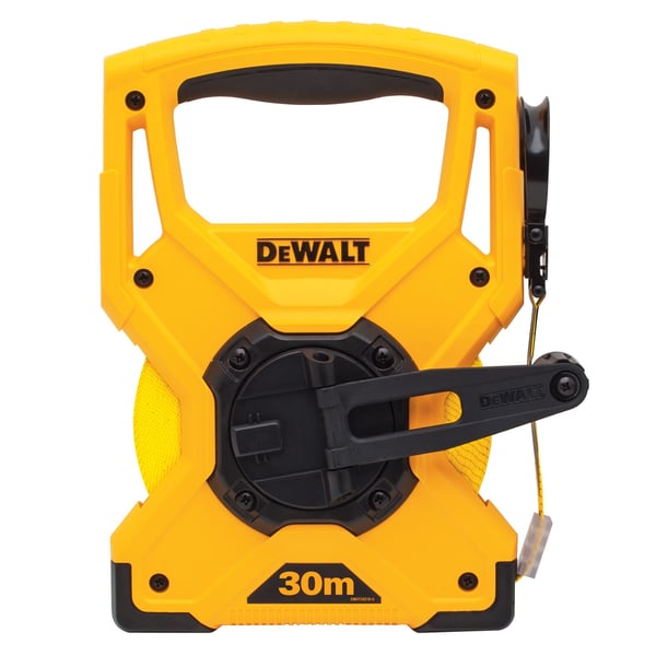 Miniatyrbild 1 av 3: DeWALT DWHT34218-0 mäthjul