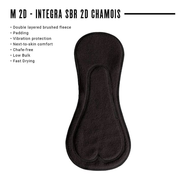 Miniatyrbillede 4 af 7: Zoot Sports ZMT33100412 sports bodysuit & heldragt