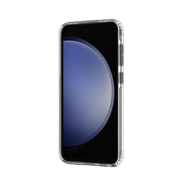 Miniatyrbillede 5 af 6: Tech21 T21-10610 mobiltelefon etui 16,3 cm (6.4") Cover Transparent