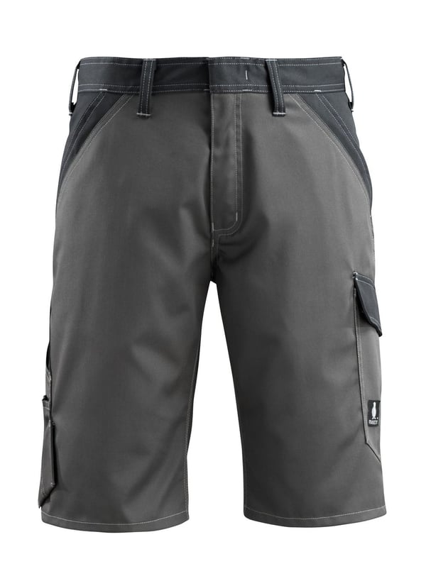 Miniatyrbillede 1 af 2: MASCOT 15749-330-1809-C44 Shorts