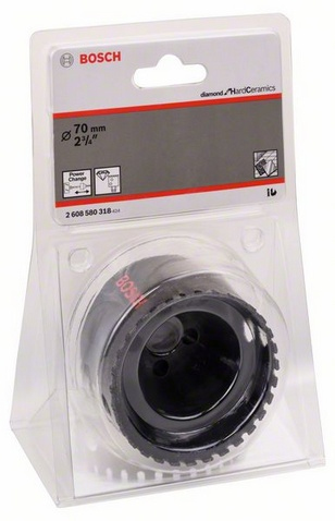 Bosch 2 608 580 318 hulsav