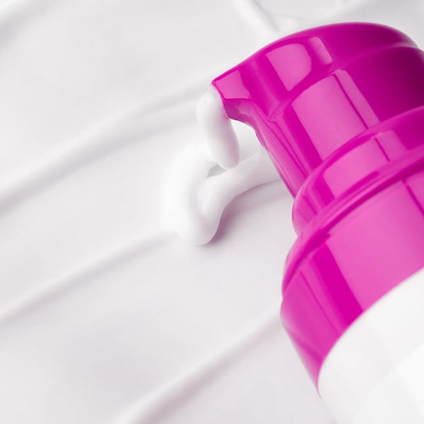 Veralab Zero Time Dag- og natcreme Ansigt All ages 15 ml