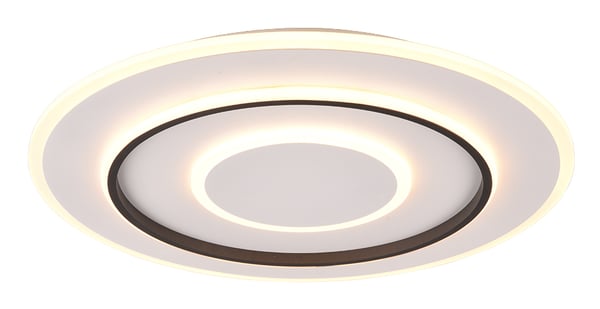 TRIO Jora loftbelysning LED 55 W