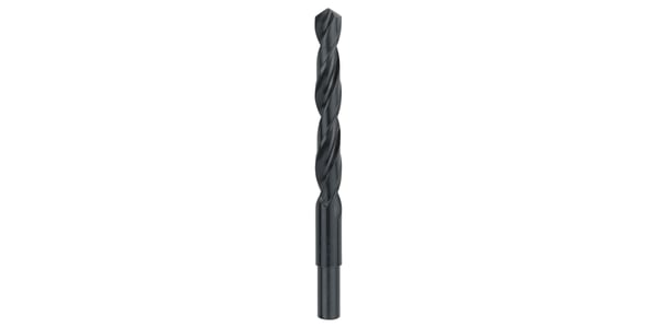 Pikkukuva 1 / 3: Bosch 2 609 255 024 poranterä
